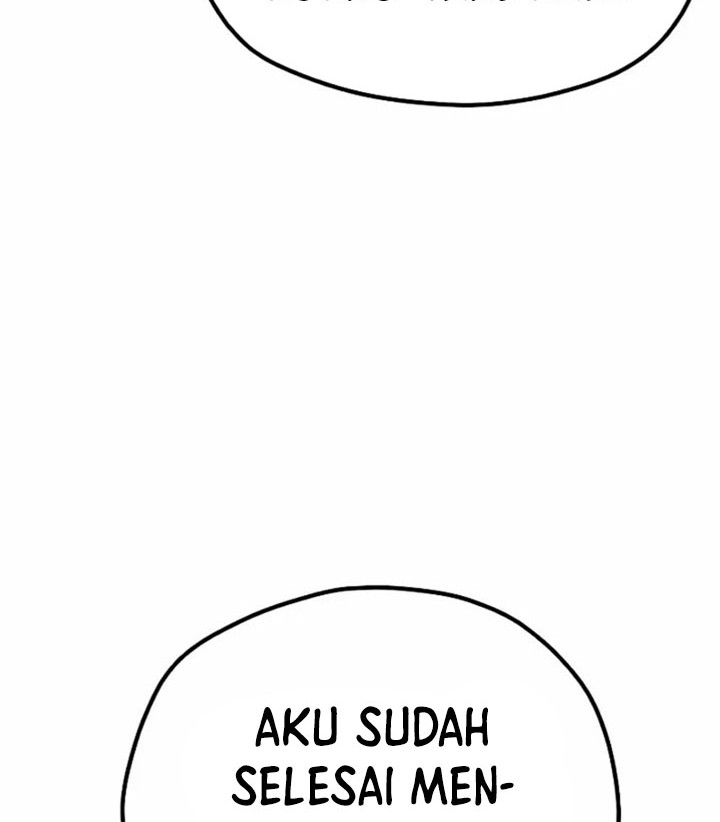 Halaman 208