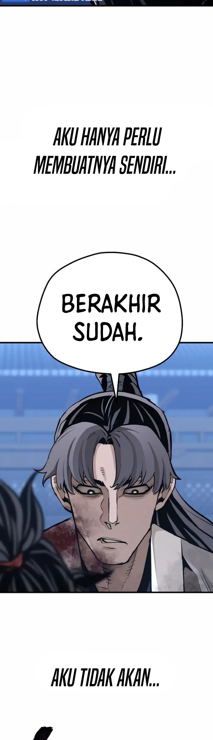 Halaman 213
