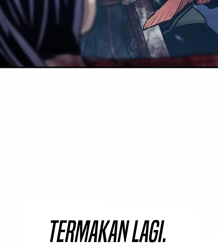Halaman 216