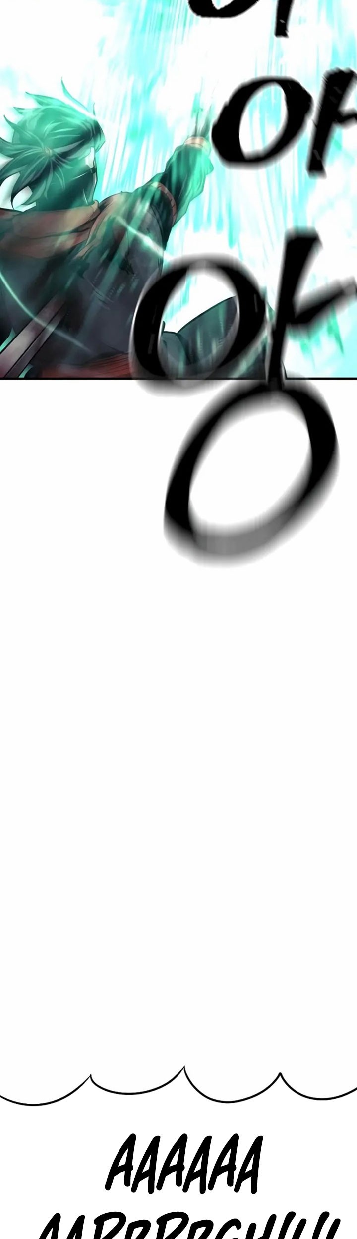 Halaman 219
