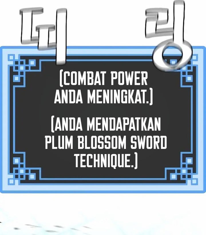 Halaman 222