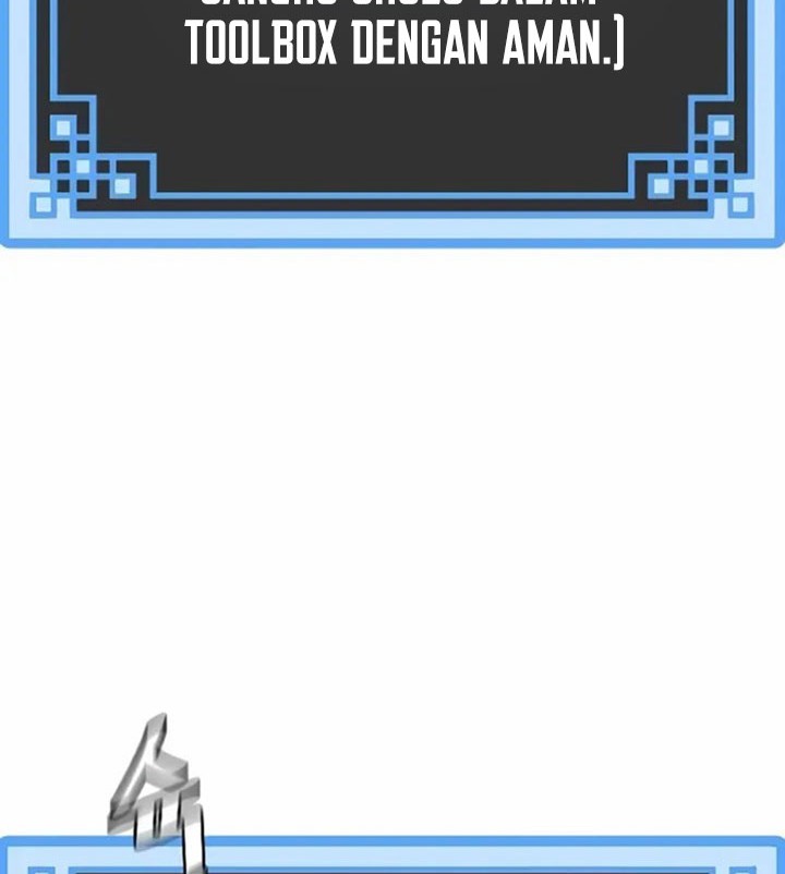 Halaman 226