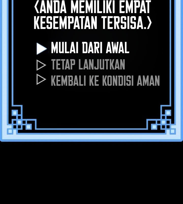 Halaman 230