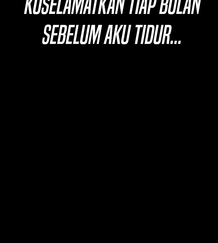 Halaman 232