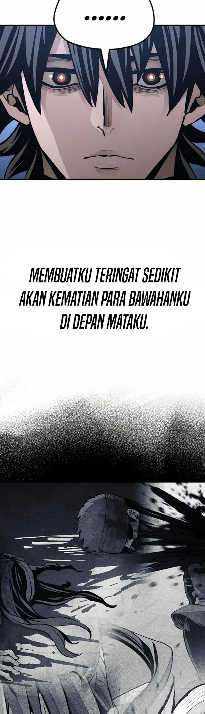 Halaman 235