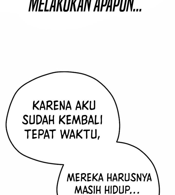 Halaman 238