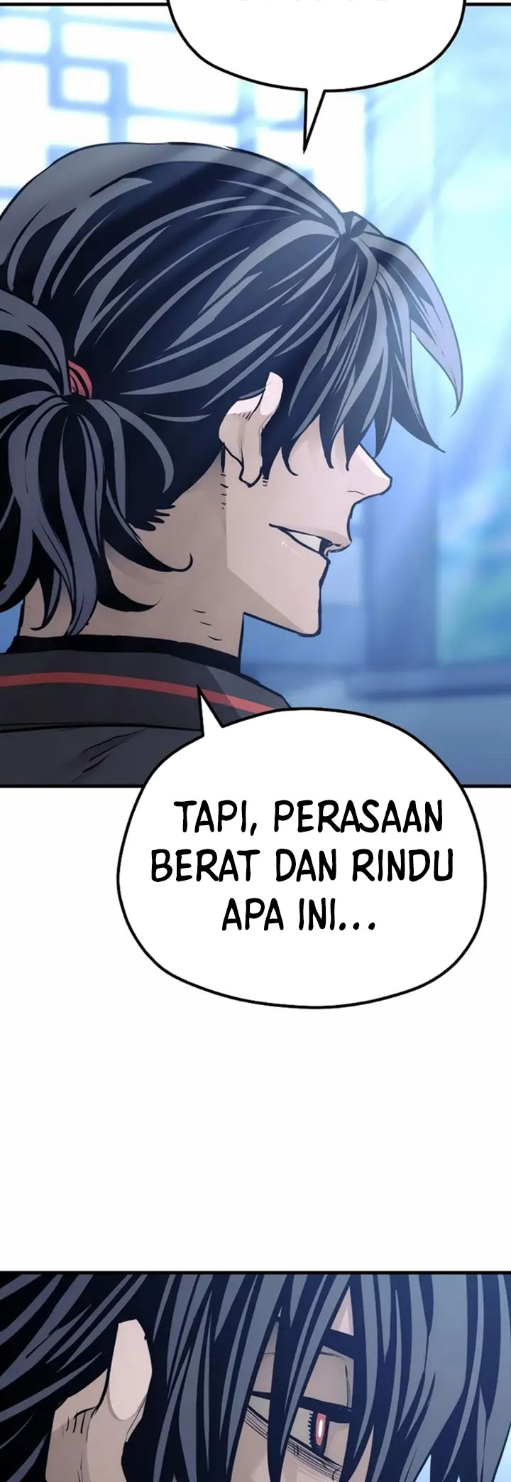 Halaman 239