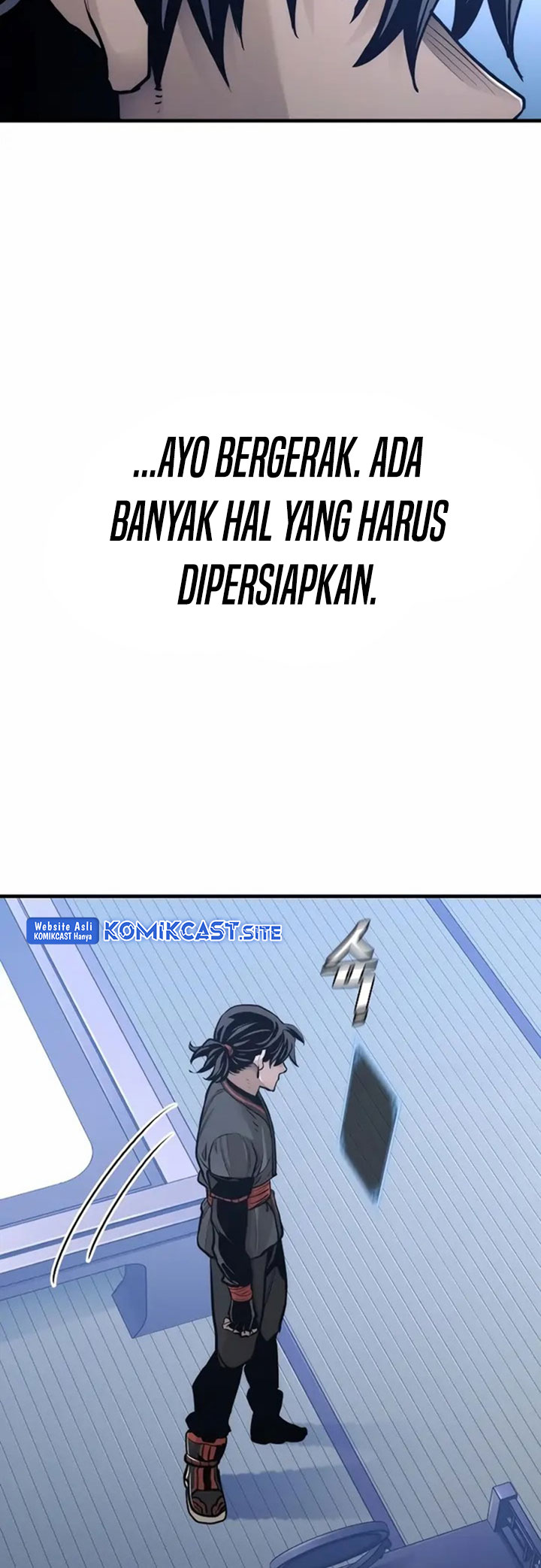 Halaman 240