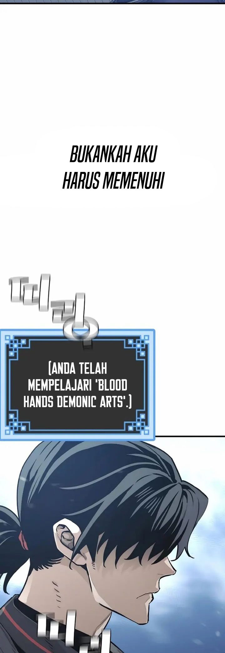 Halaman 241