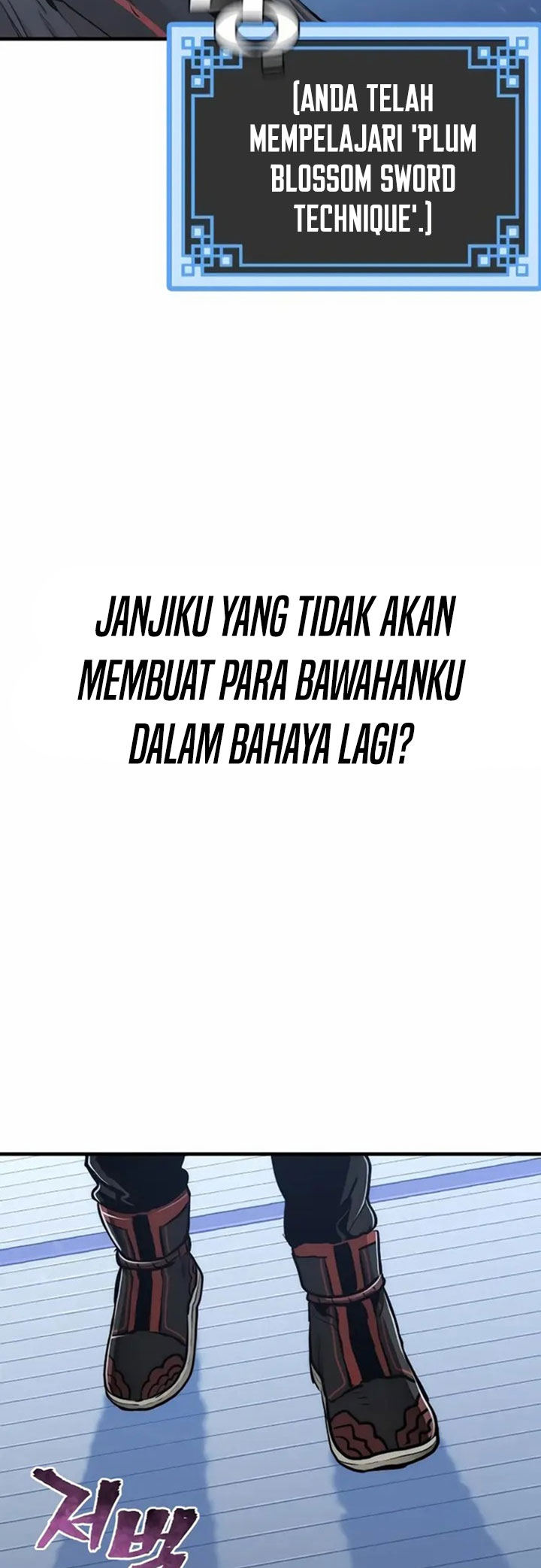 Halaman 242