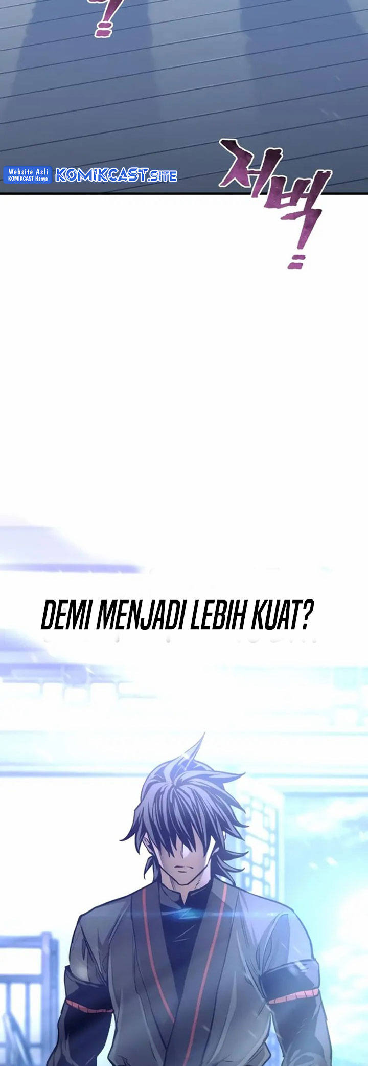 Halaman 243