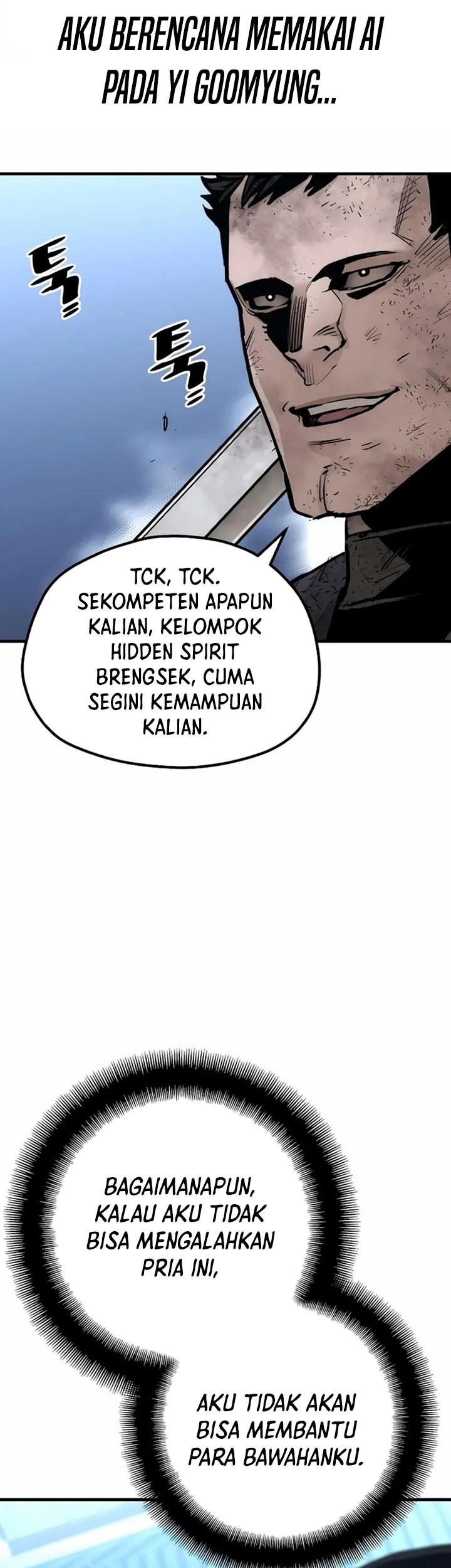 Halaman 144