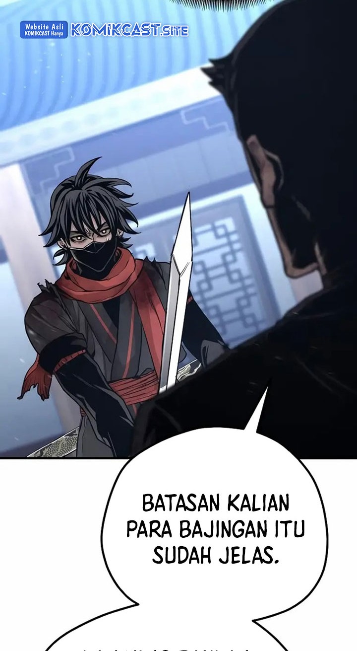 Halaman 145