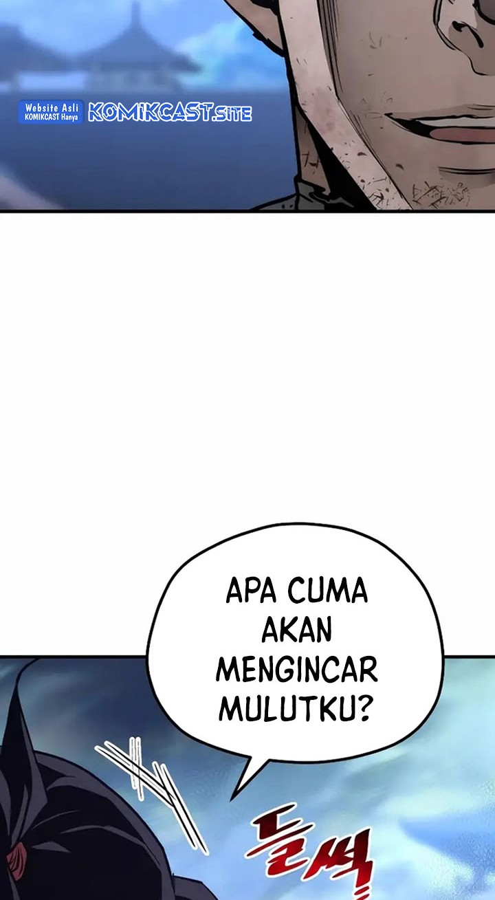 Halaman 149