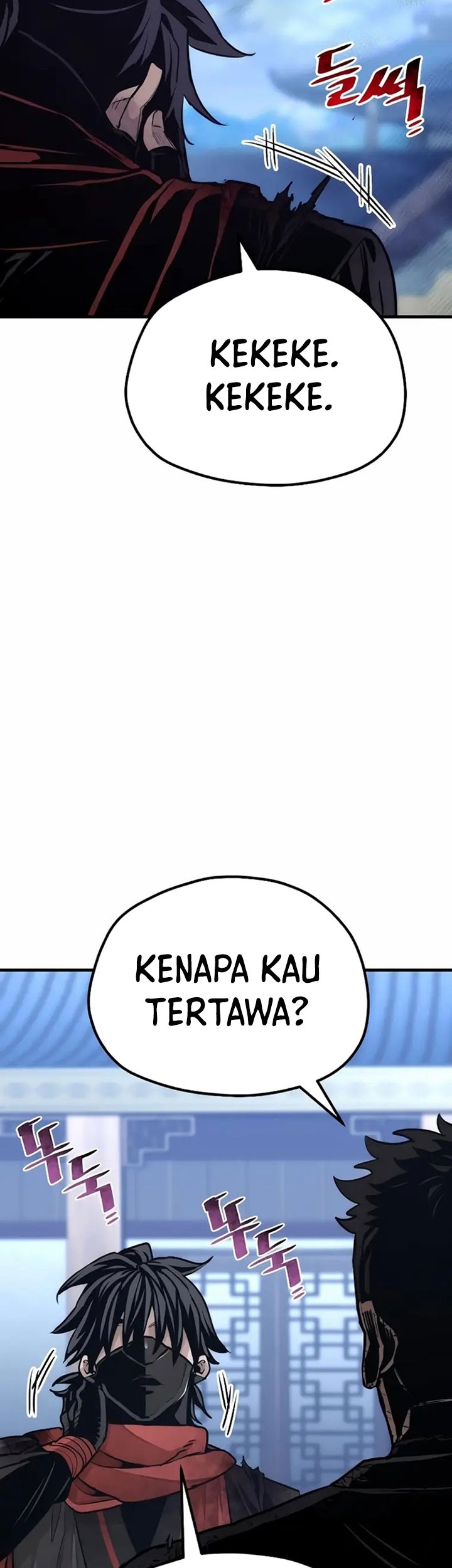 Halaman 150
