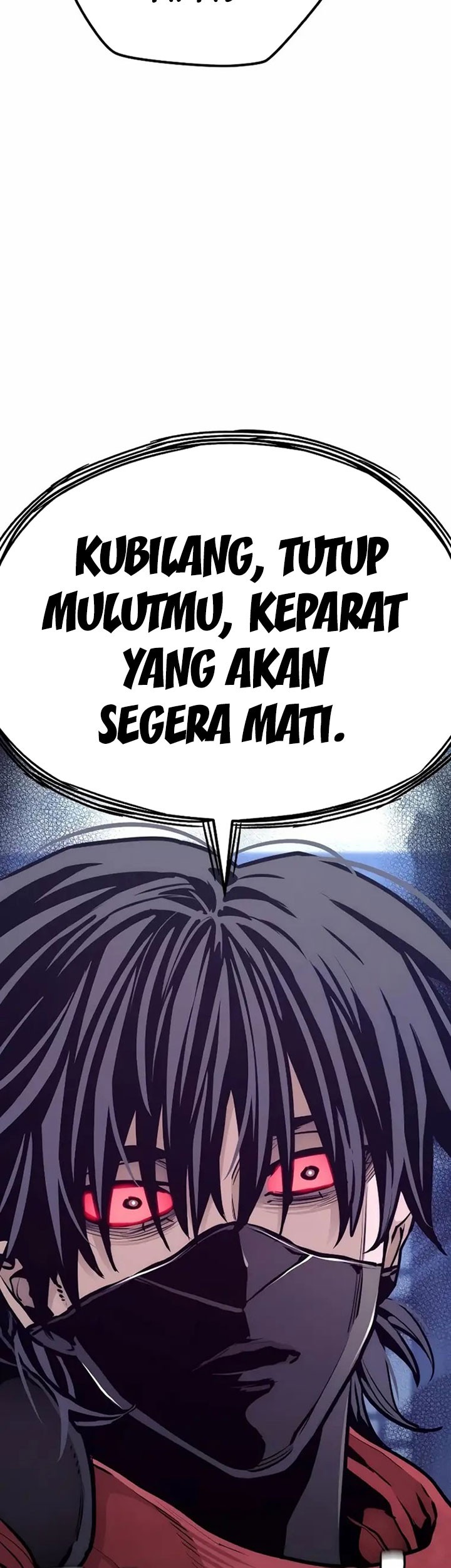 Halaman 152
