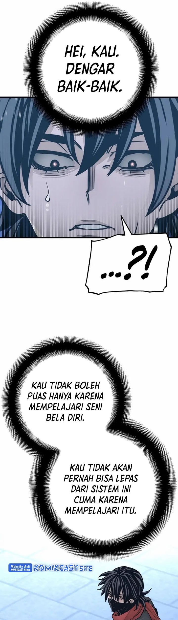 Halaman 156