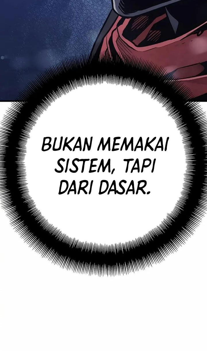 Halaman 159