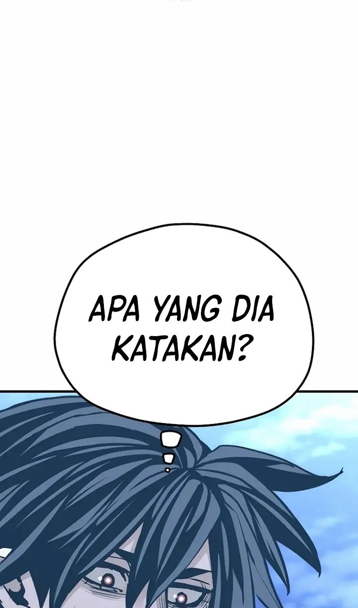 Halaman 161