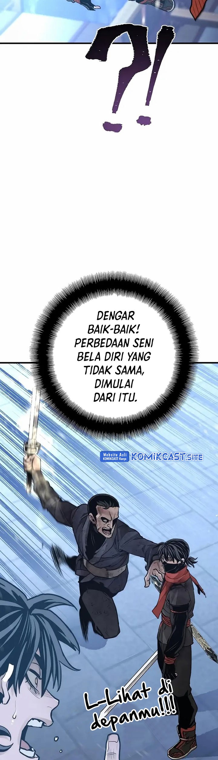 Halaman 164