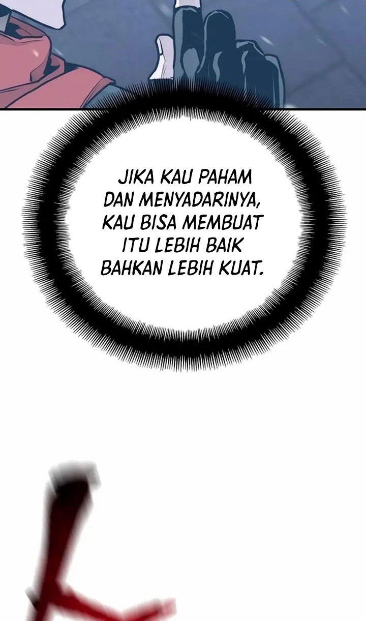 Halaman 165