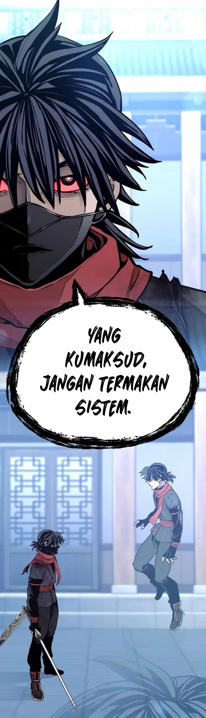 Halaman 174