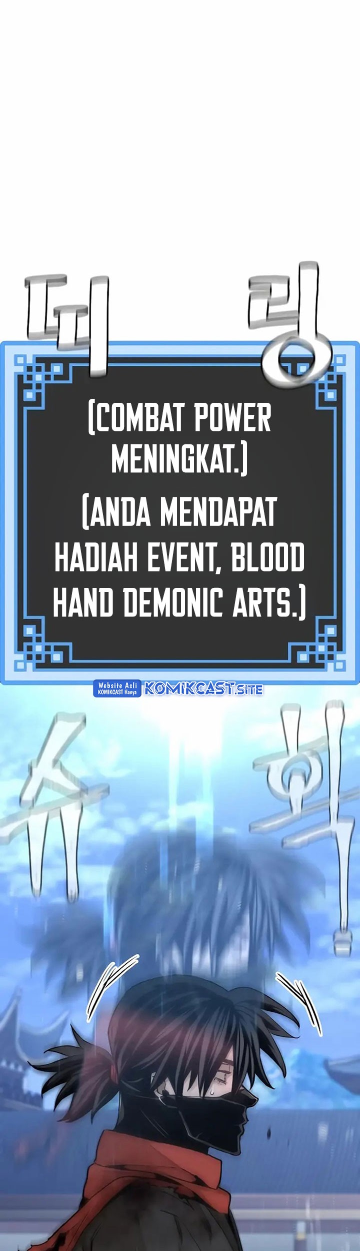 Halaman 176