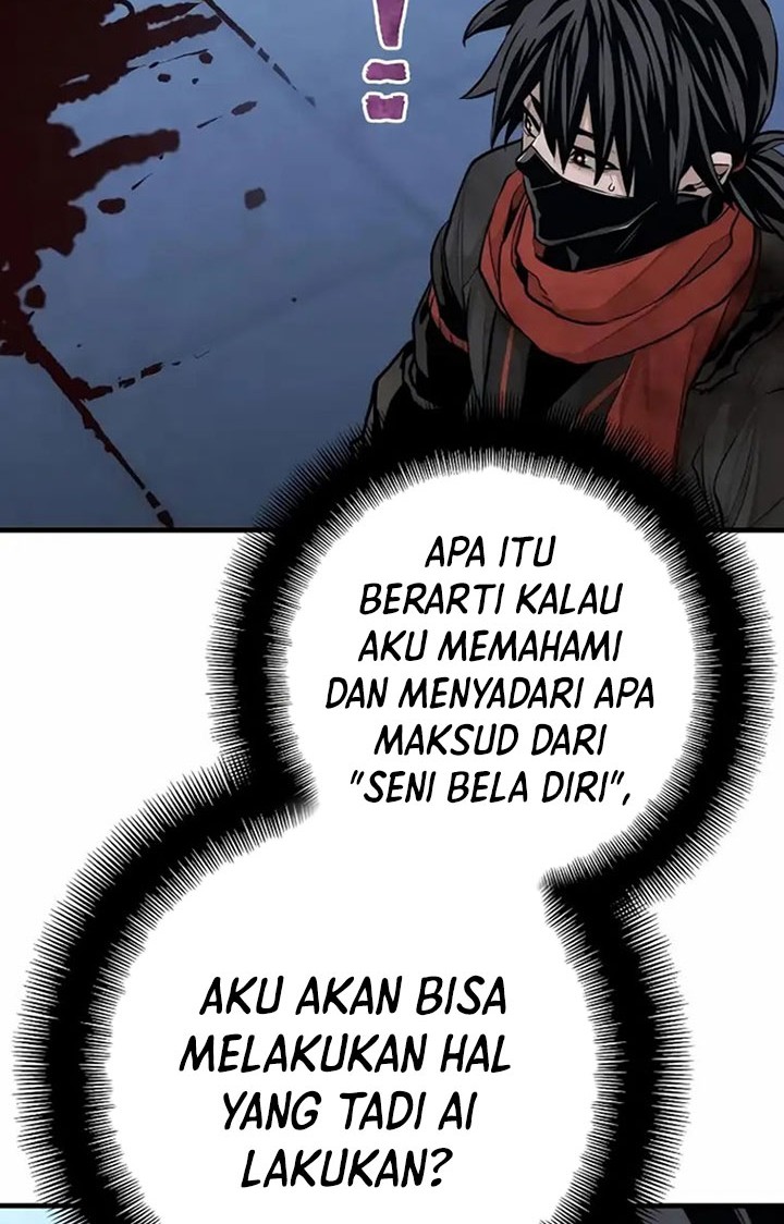 Halaman 179