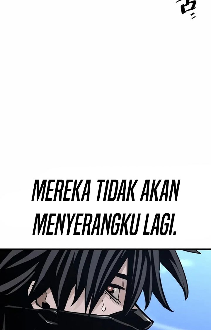 Halaman 181