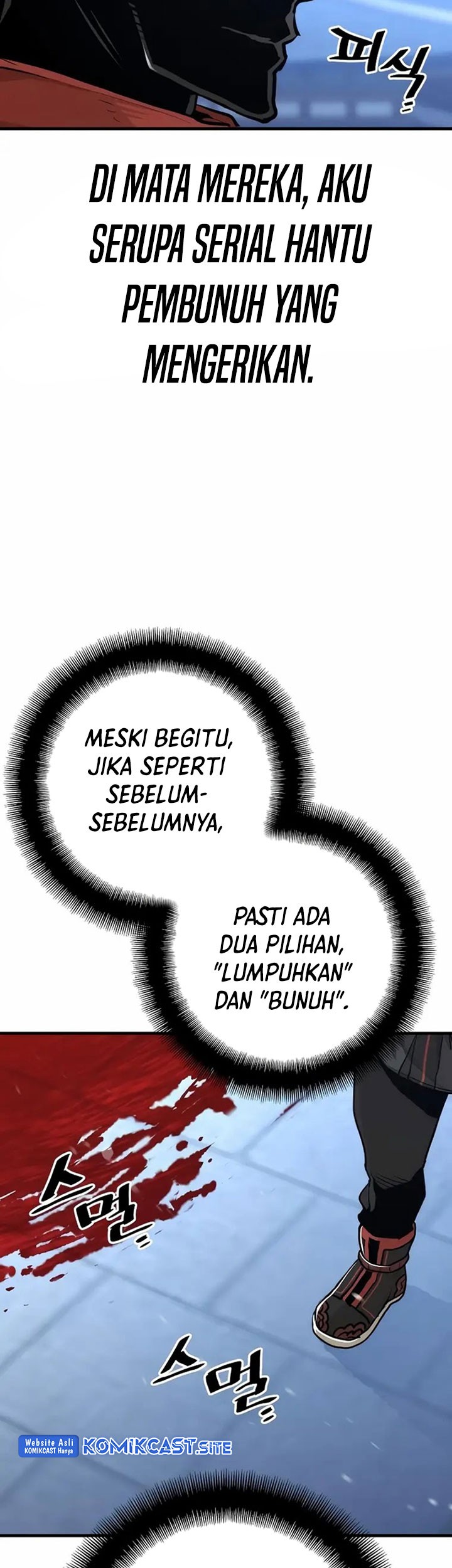 Halaman 182