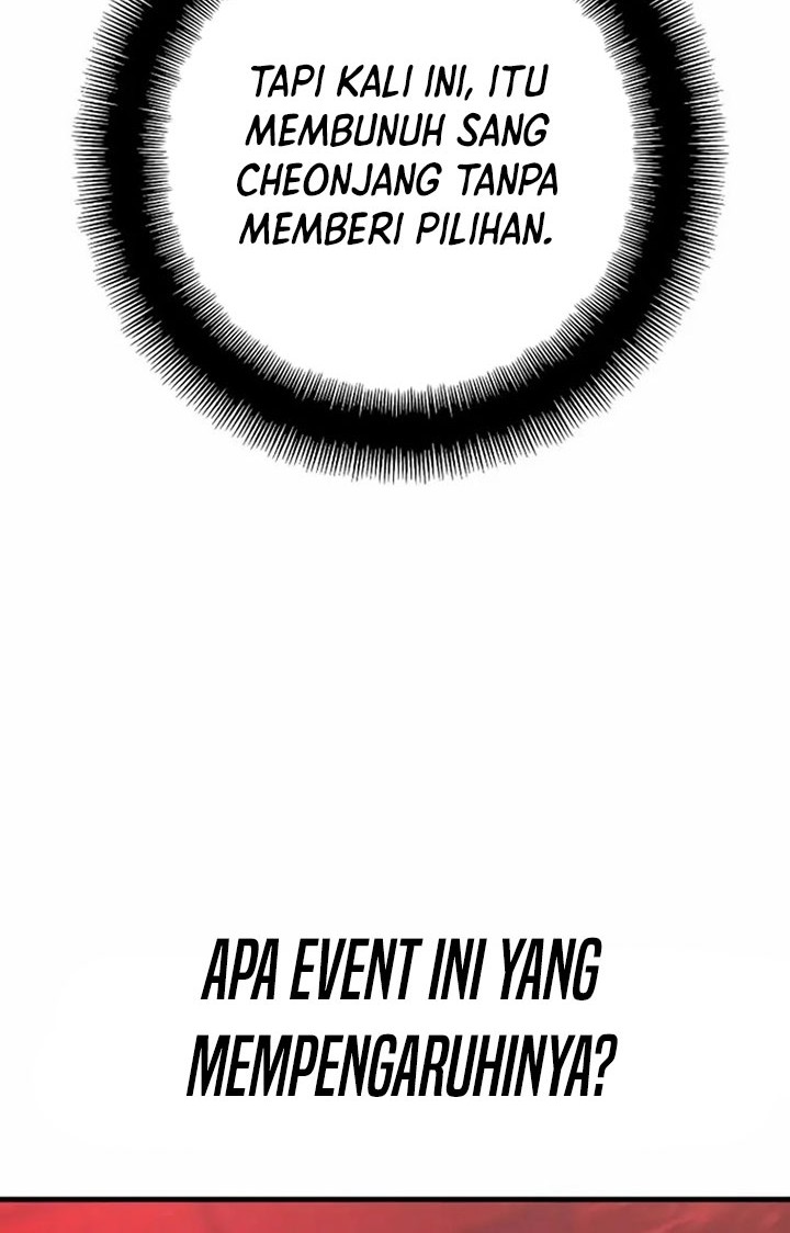 Halaman 183