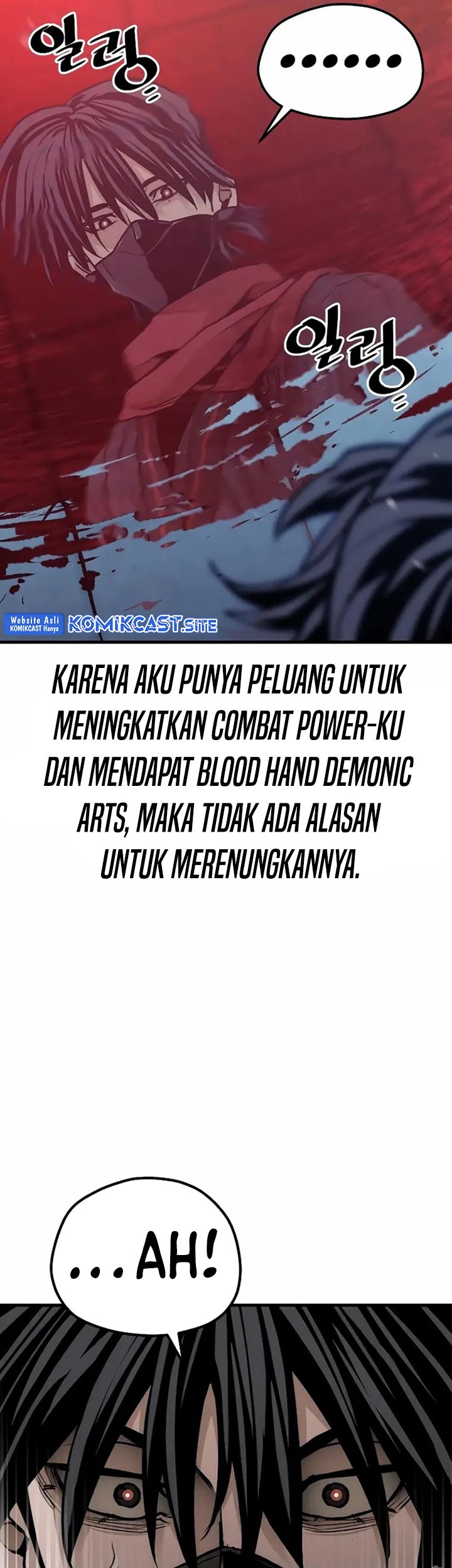 Halaman 184