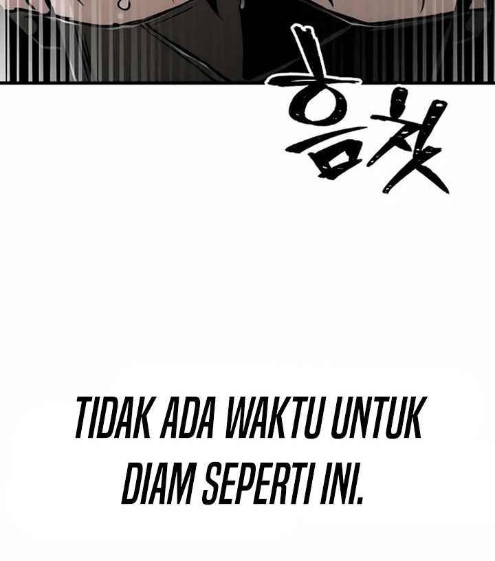 Halaman 185