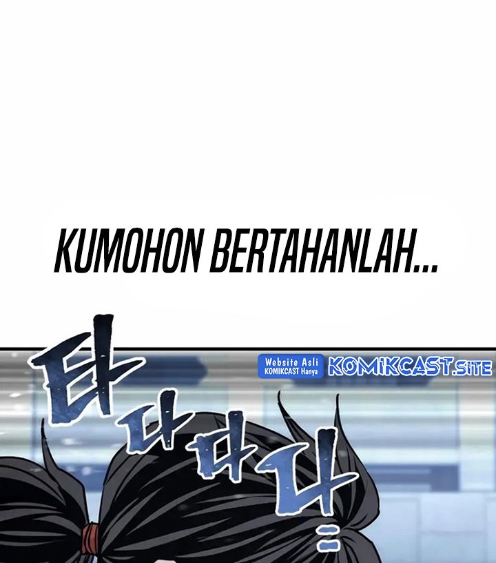 Halaman 189