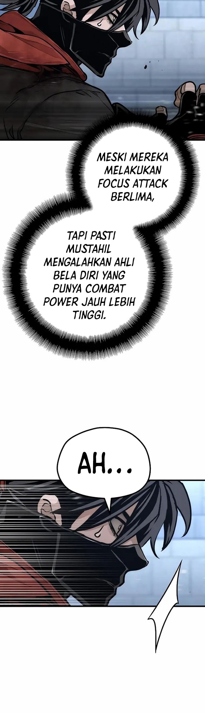 Halaman 190