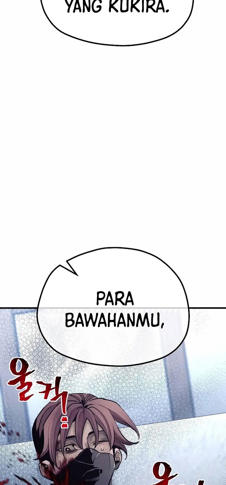 Halaman 199