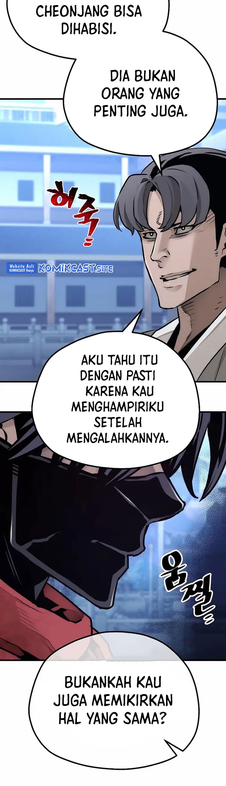 Halaman 202