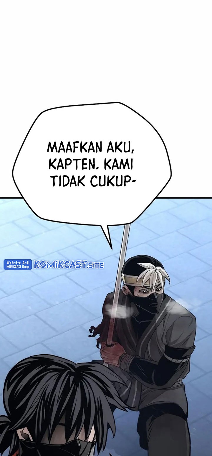 Halaman 203