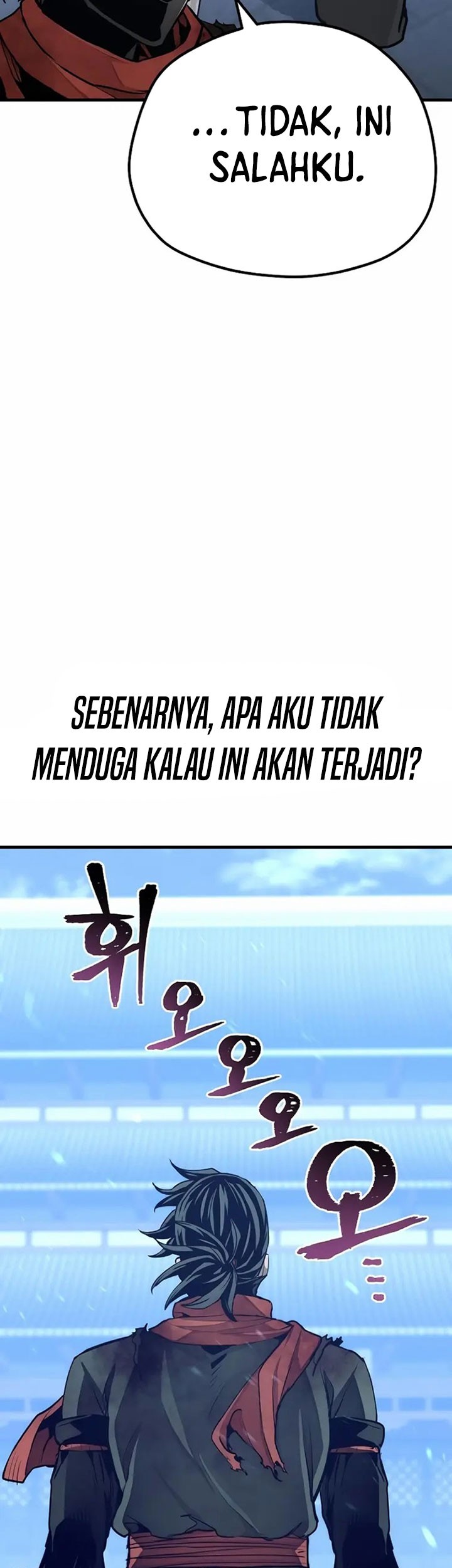 Halaman 204