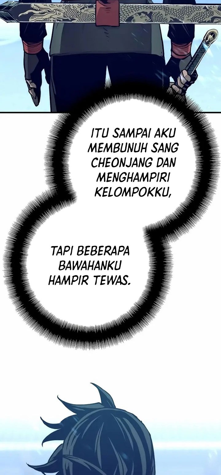 Halaman 205