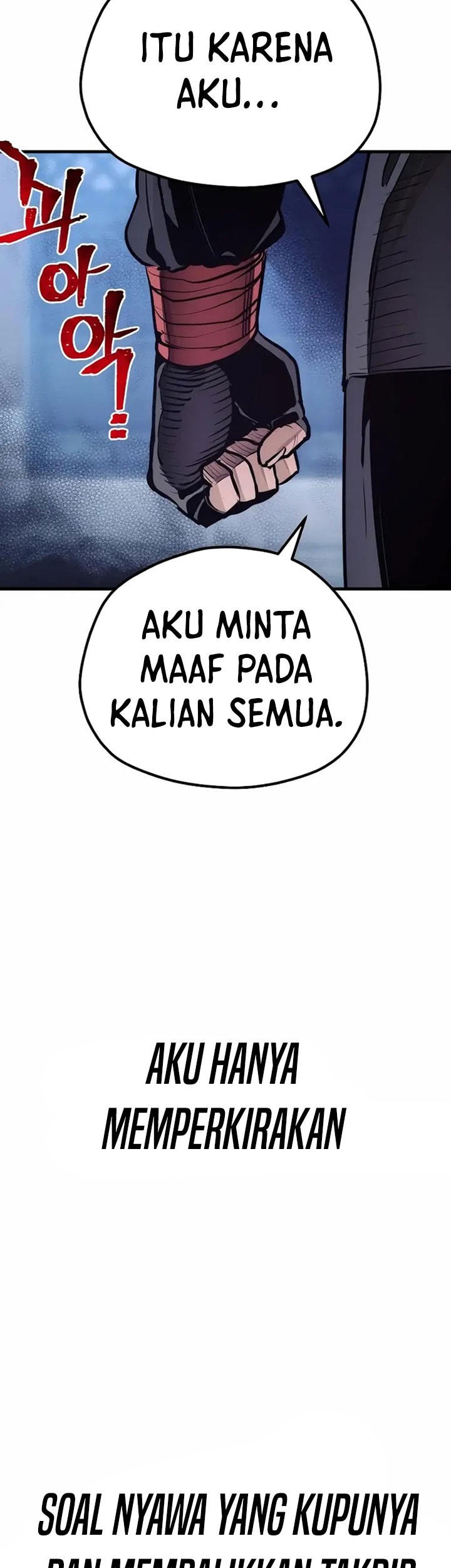 Halaman 208