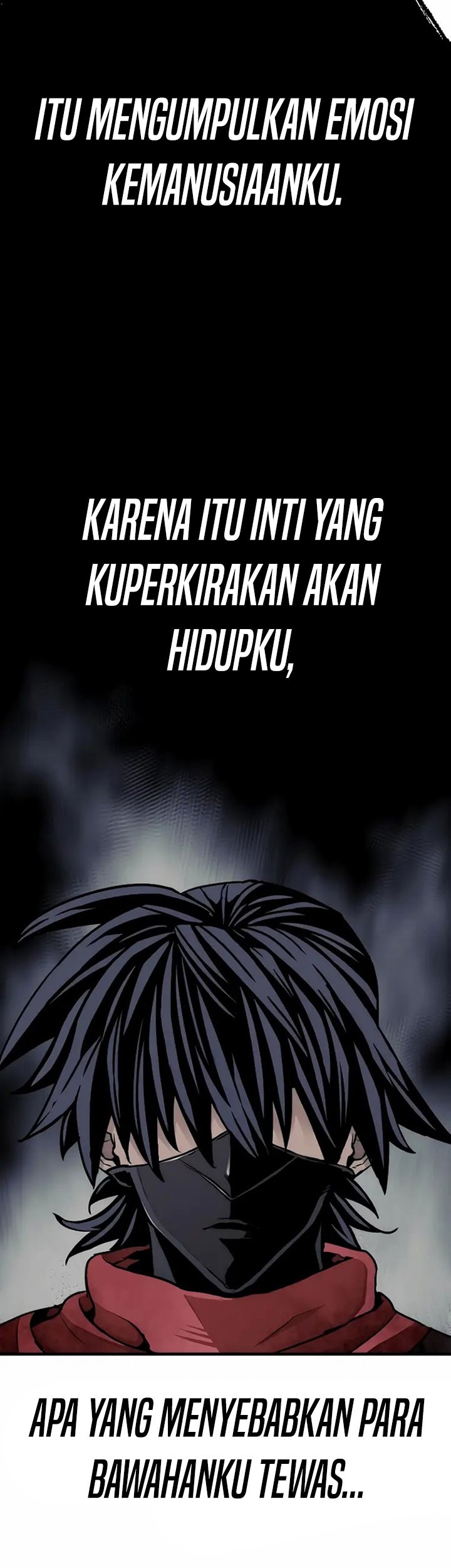 Halaman 210