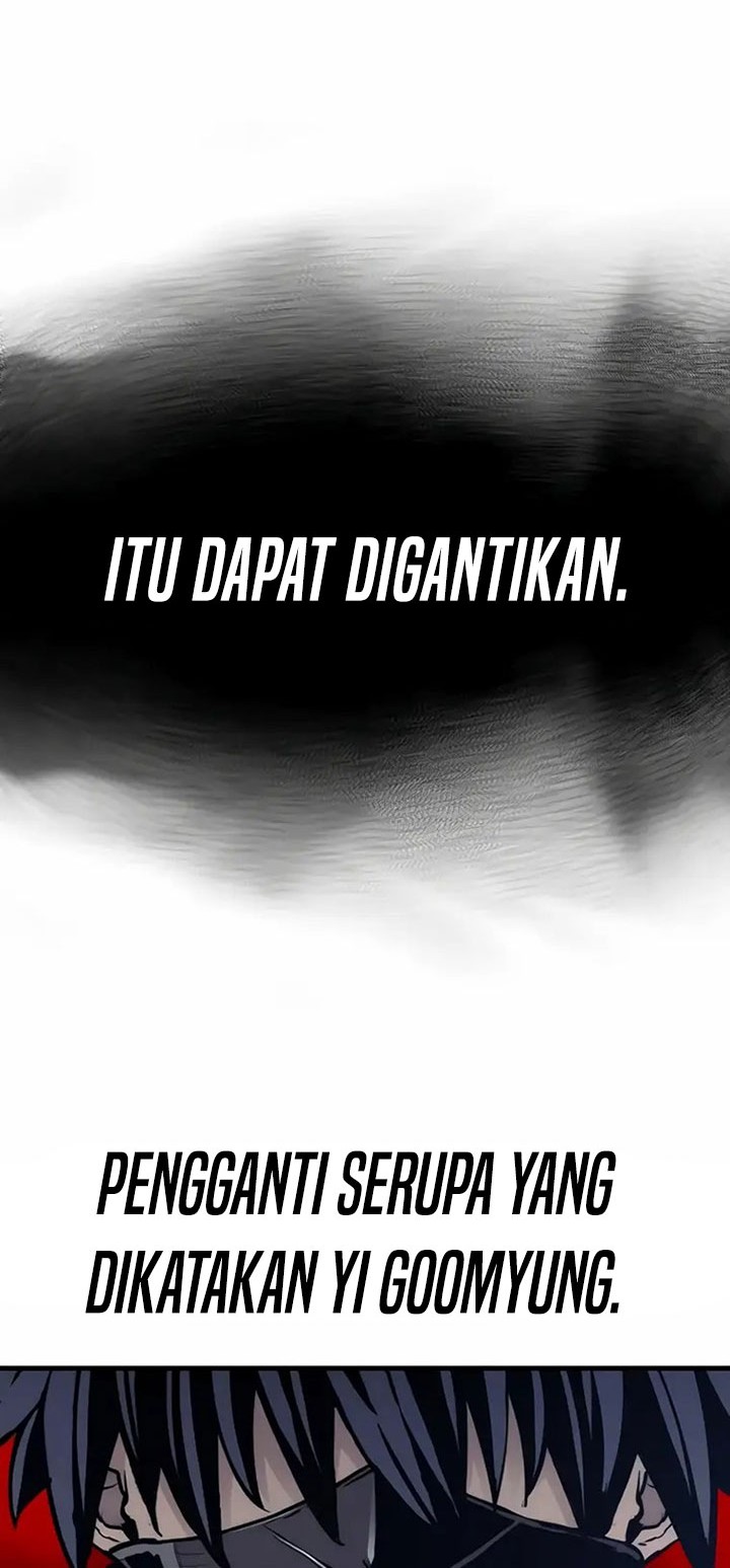 Halaman 211