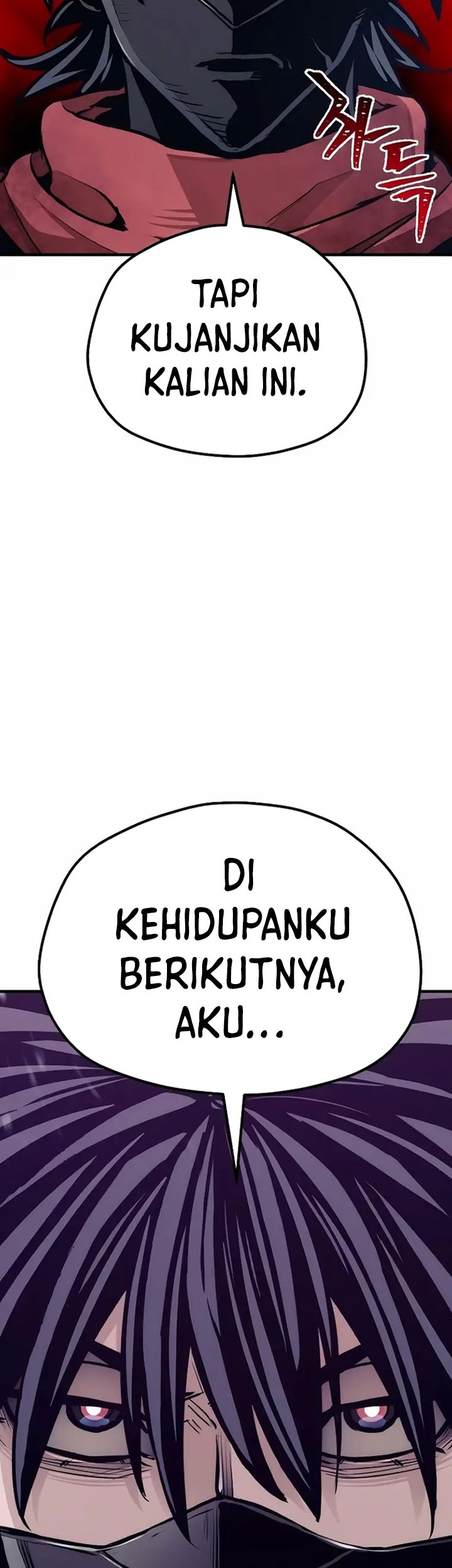 Halaman 212