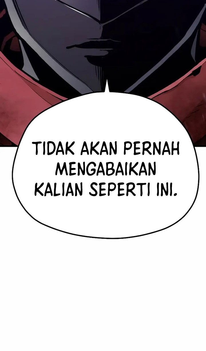 Halaman 213
