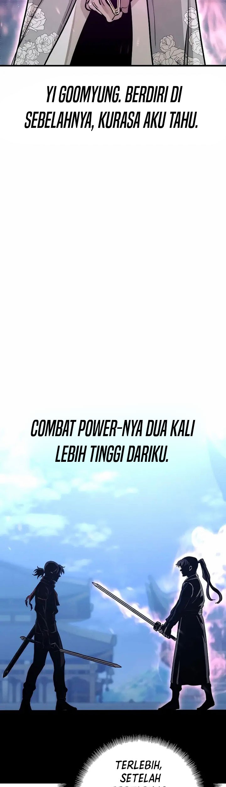 Halaman 216