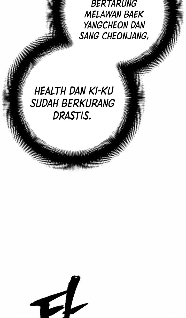 Halaman 217