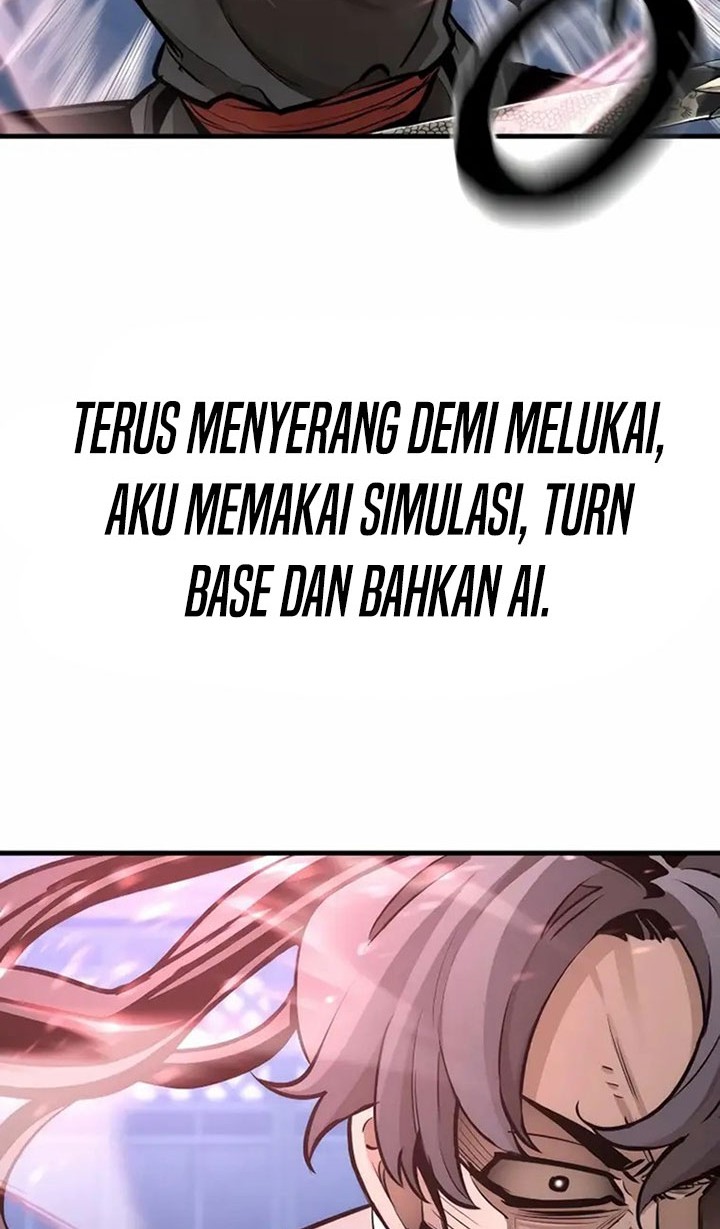 Halaman 219
