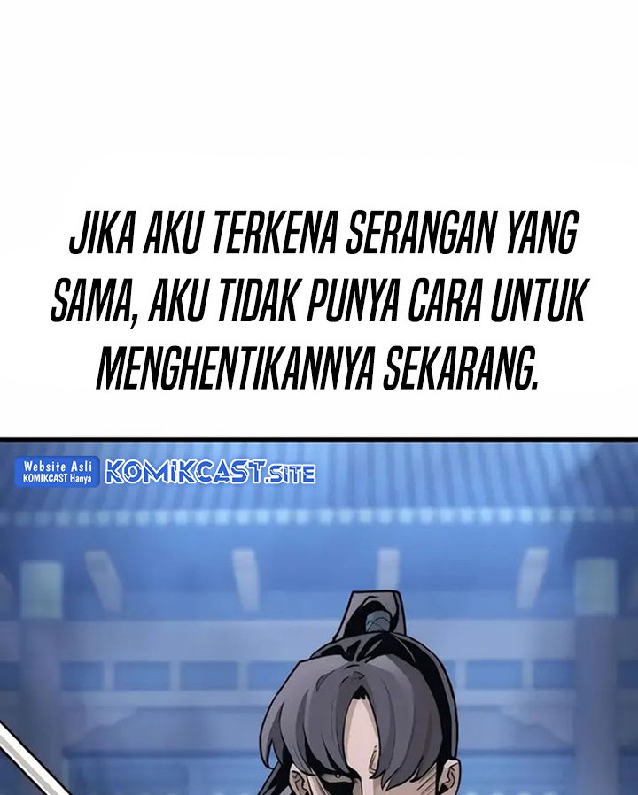 Halaman 233