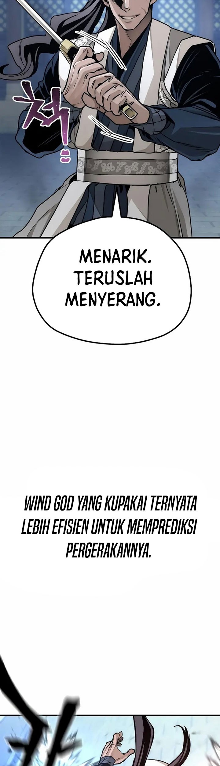 Halaman 234